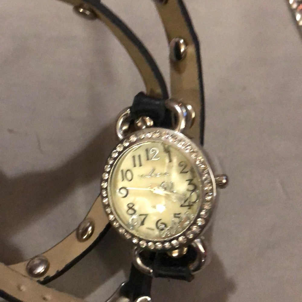 ⏰ Watch Bundle - Picture 4 of 8